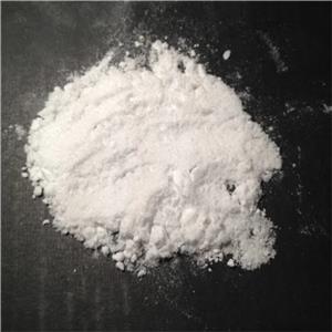 Zinc stearate