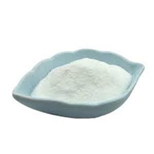 Zinc stearate