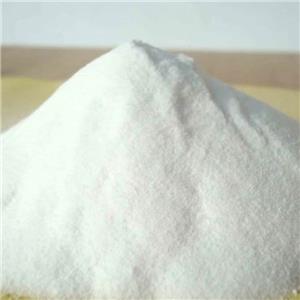 4,4"-dibroMo-1,1':3',1"-terphenyl