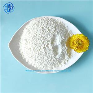 HYDROQUINONE DIPROPIONATE;