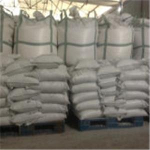 Sodium Sulfate Decahydrate