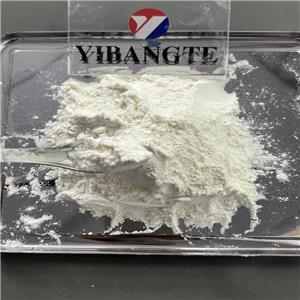 TARTARIC ACID