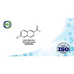 1-(6-Bromonaphthalen-2-yl)ethanone