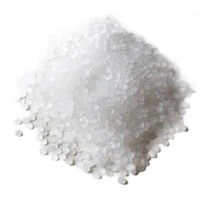 HYDROGENATED STYRENE/BUTADIENE COPOLYMER