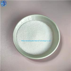 Testosterone enanthate