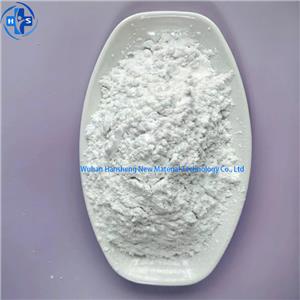 PARACETAMOL POWDER