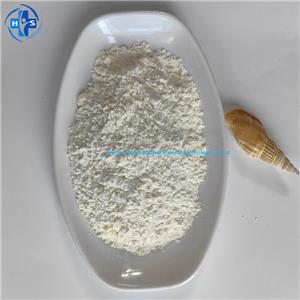 Hydroquinone monopropionate