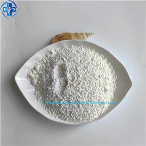 Dimethylmethoxy Chromanyl Palmitate