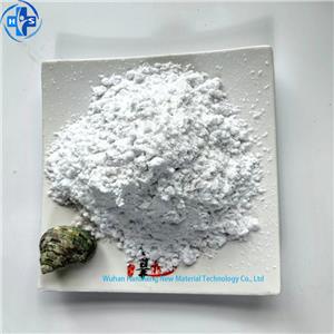 MAGNESIUM HYDROXIDE, NANOPOWDER, 99.9%