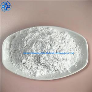 PARACETAMOL DC GRADE