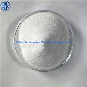 Sodium citrate anhydrous