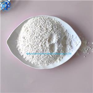 Dimethylmethoxy Chromanyl Palmitate