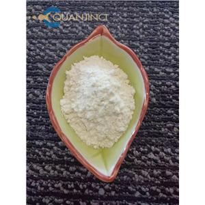 Delavirdine