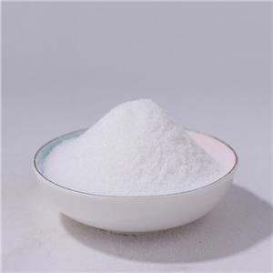 potassium sorbate