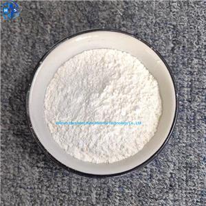 Hydroquinone monopropionate