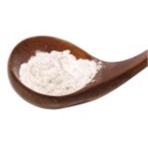 Carboxymethyl cellulose