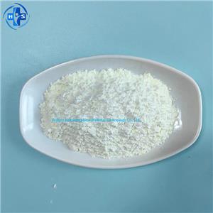 PARACETAMOL POWDER