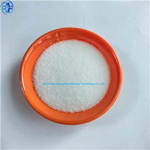 L-Phenylalanine, N-(1-oxo-10-undecen-1-yl)-