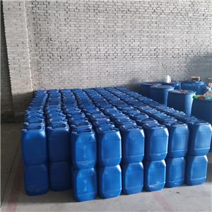 PEG/PPG-14/7 DIMETHYL ETHER