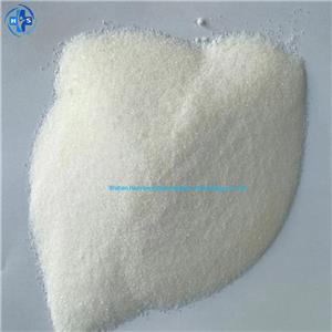 L-Phenylalanine, N-(1-oxo-10-undecen-1-yl)-