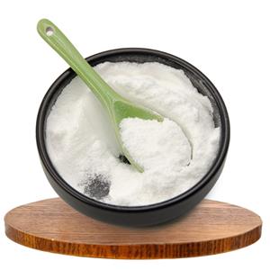 Sodium carboxymethyl cellulose