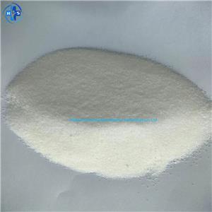 Testosterone enanthate