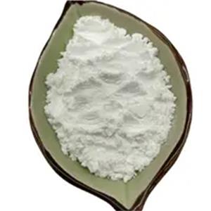 Magnesium ascorbyl phosphate