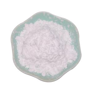 Zinc stearate