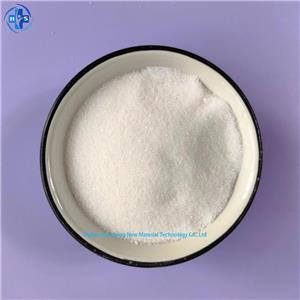 L-Phenylalanine, N-(1-oxo-10-undecen-1-yl)-