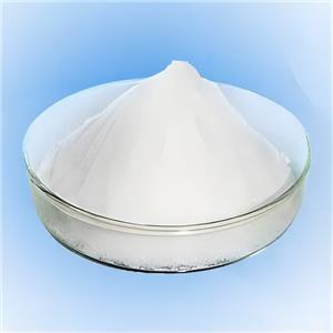 SODIUM DIFLUOROACETATE