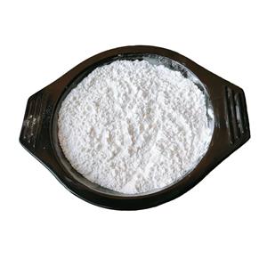 Clindamycin hydrochloride