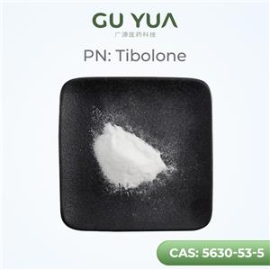 Tibolone