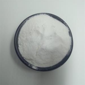 Bis(2,6-di-ter-butyl-4-methylphenyl)pentaerythritol-diphosphite