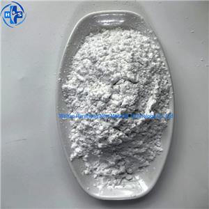 PARACETAMOL POWDER