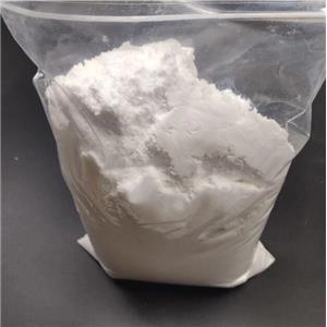 Tetramisole hydrochloride