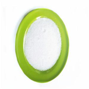 Ammonium citrate tribasic