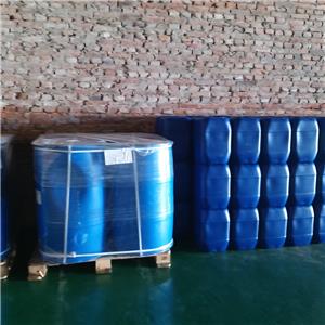 PEG/PPG-14/7 DIMETHYL ETHER