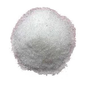 Magnesium ascorbyl phosphate