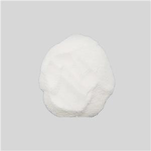 Diazolidinyl Urea