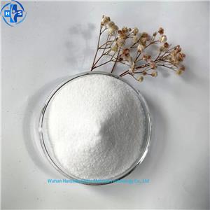 Testosterone enanthate