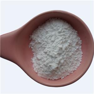 Magnesium L-Threonate