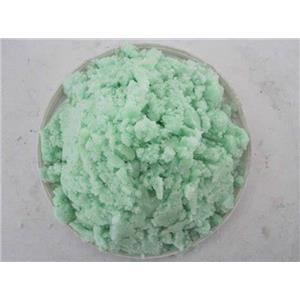 Iridium(III) chloride hydrate