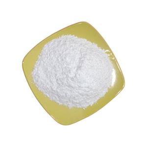 potassium sorbate