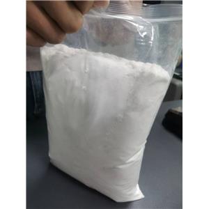 2-chloro-2'-(4,6-diphenyl-1,3,5-triazin-2-yl)-[1,1'-biphenyl]-4-carbonitrile