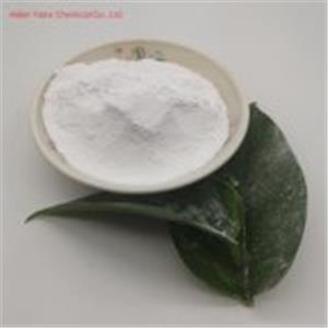 Sodium Sulfate Decahydrate