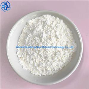 Food Grade Pearl Powder