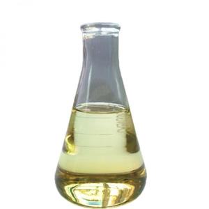 Cocoyl amide propyldimethyl glycine