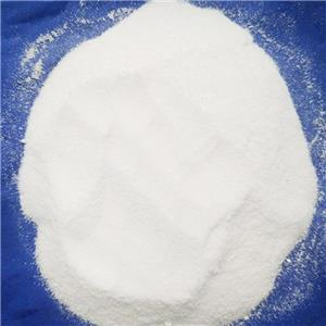 Trisodium phosphate