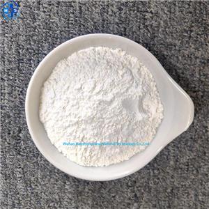 Food Grade Pearl Powder