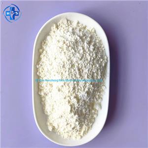 Dimethylmethoxy Chromanyl Palmitate